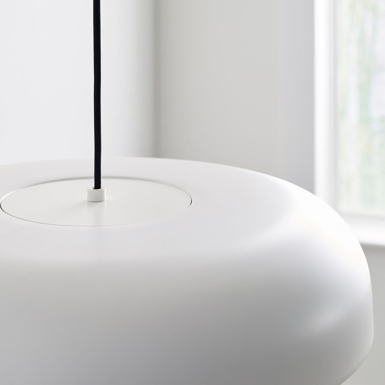 Visual Comfort & Co. Modern Collection Kosa Pendant