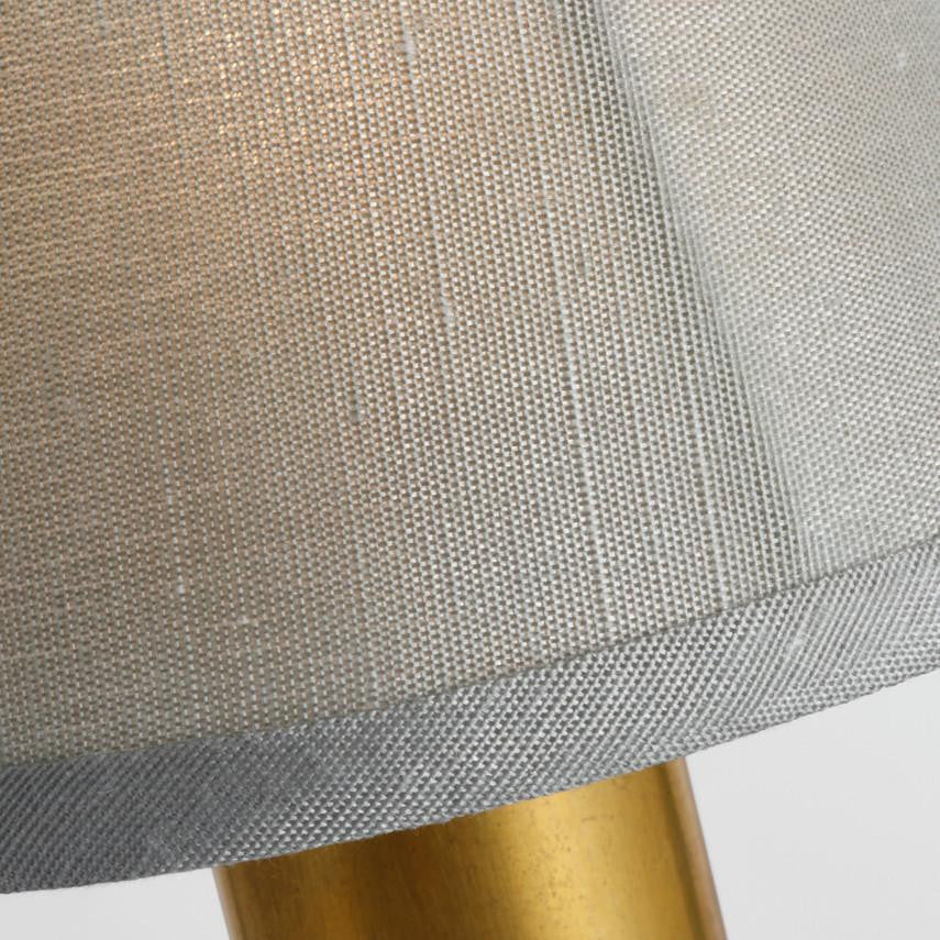 Visual Comfort & Co. Signature Collection 4" Empire Shade, Visual Comfort & Co. Signature Collection VCCS21-463-4 N1Z3G