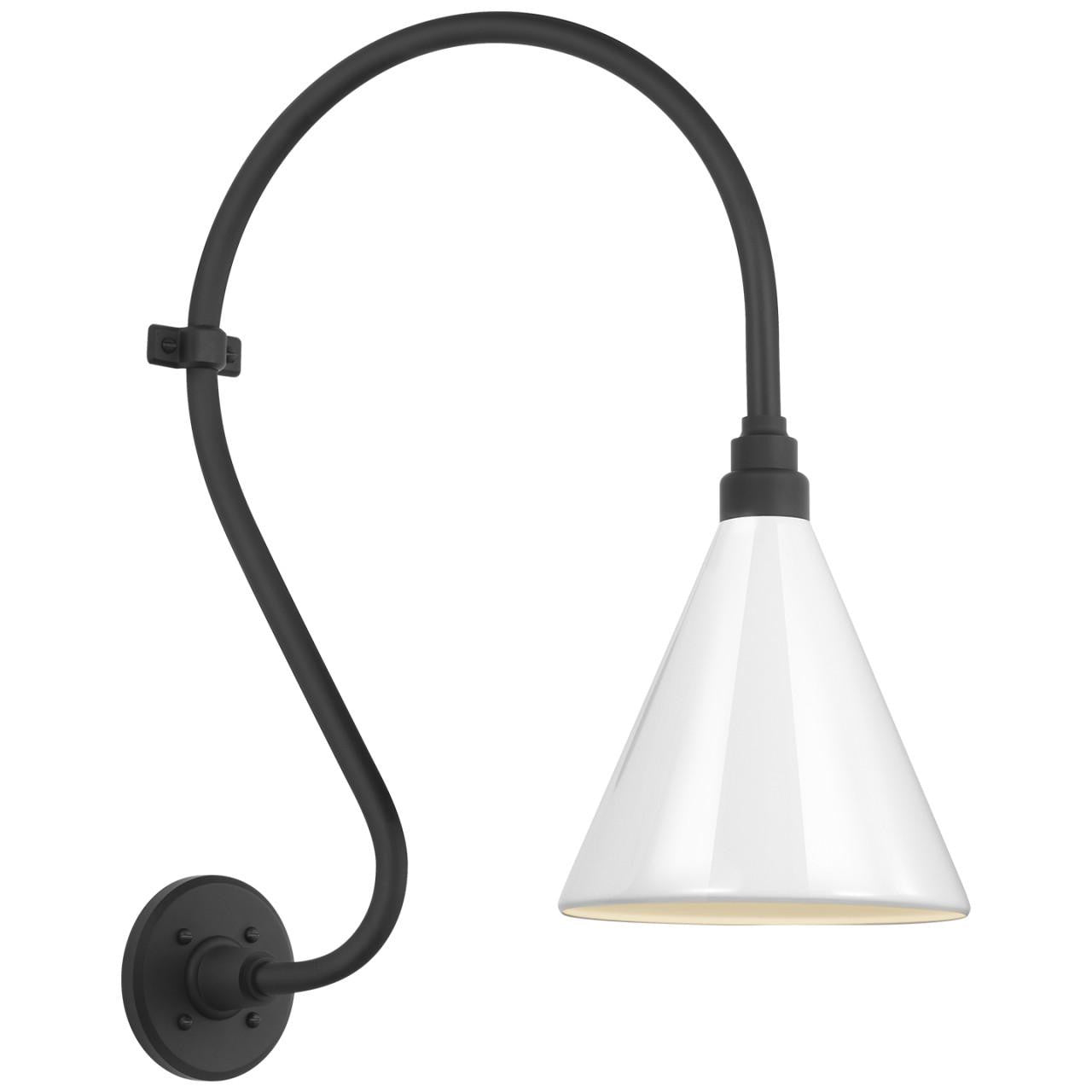 Exterior-Visual Comfort & Co. Signature Collection-TOB2804