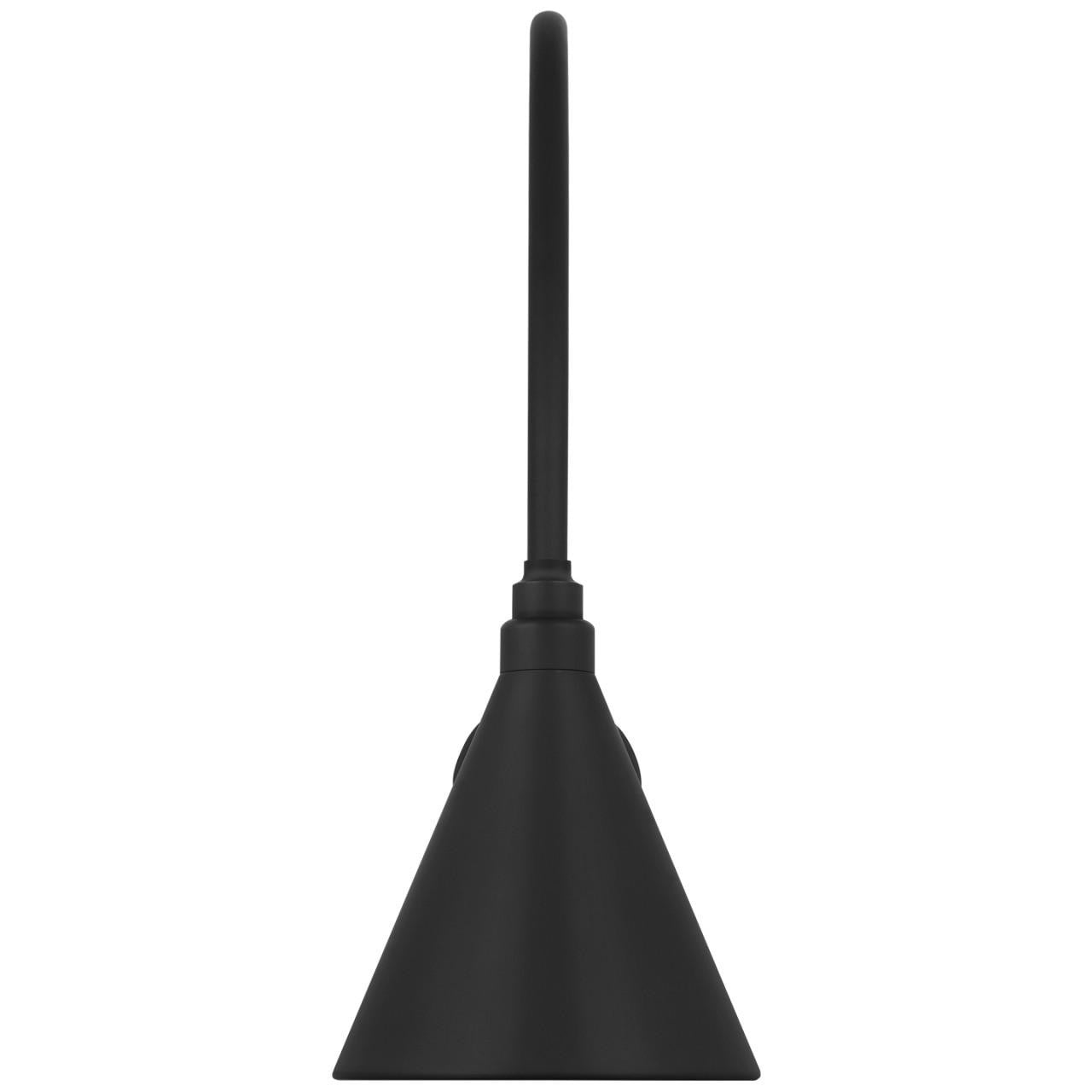 Exterior-Visual Comfort & Co. Signature Collection-TOB2815