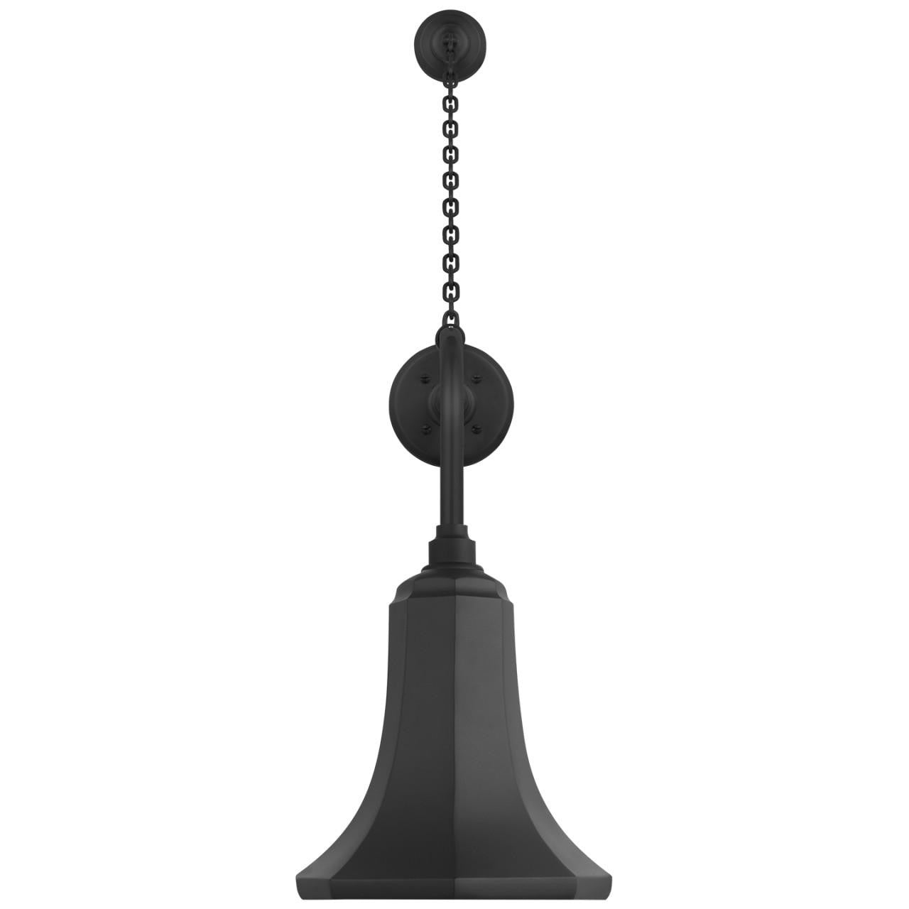 Exterior-Visual Comfort & Co. Signature Collection-TOB2810