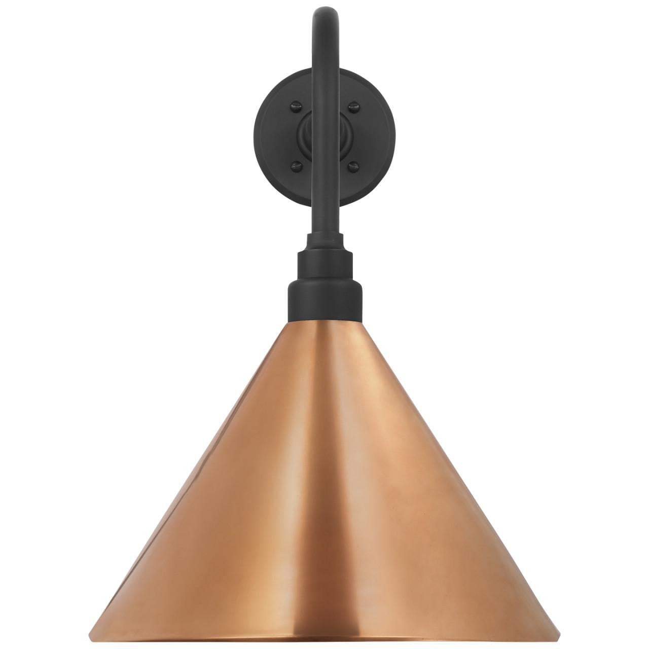 Exterior-Visual Comfort & Co. Signature Collection-TOB2809