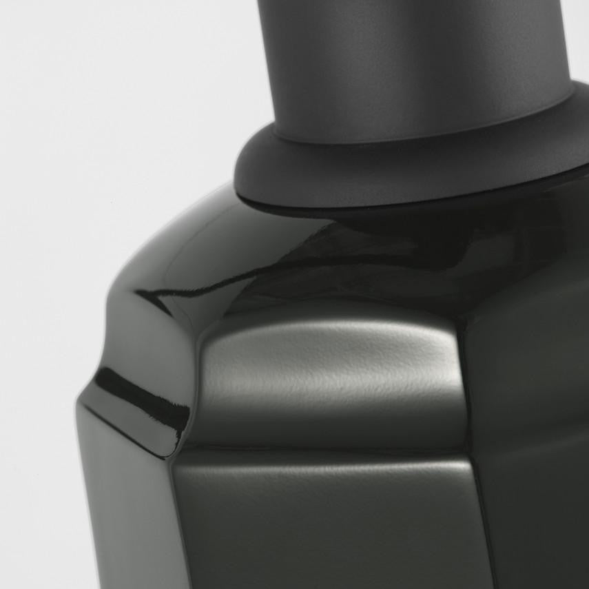 Exterior-Visual Comfort & Co. Signature Collection-TOB2802