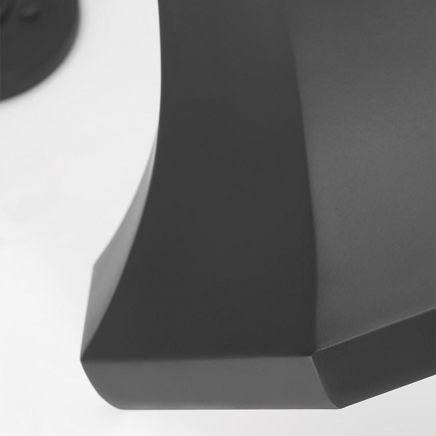 Exterior-Visual Comfort & Co. Signature Collection-TOB2806