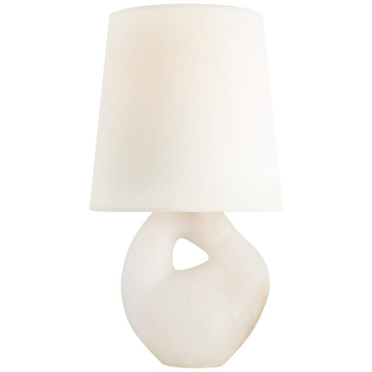 Adria 16 Cordless Table Lamp