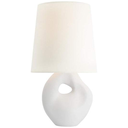 Adria 16 Table Lamp