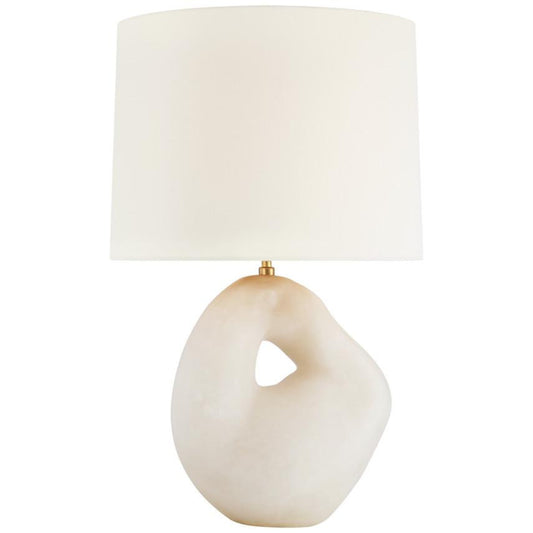 Adria 25 Cordless Table Lamp