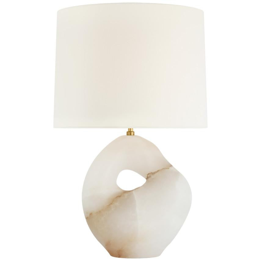 Lamps-Visual Comfort & Co. Signature Collection-ARN3997