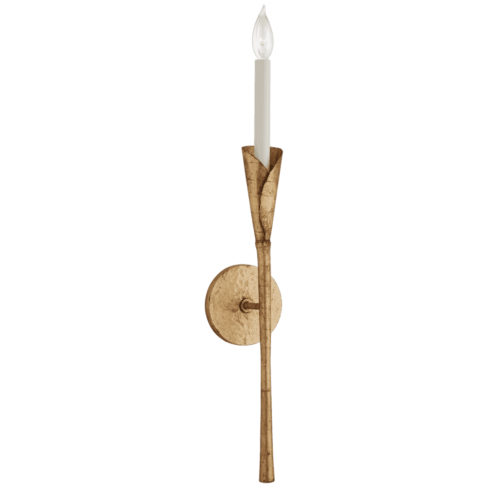 Sconces-Visual Comfort & Co. Signature Collection-CHD2505