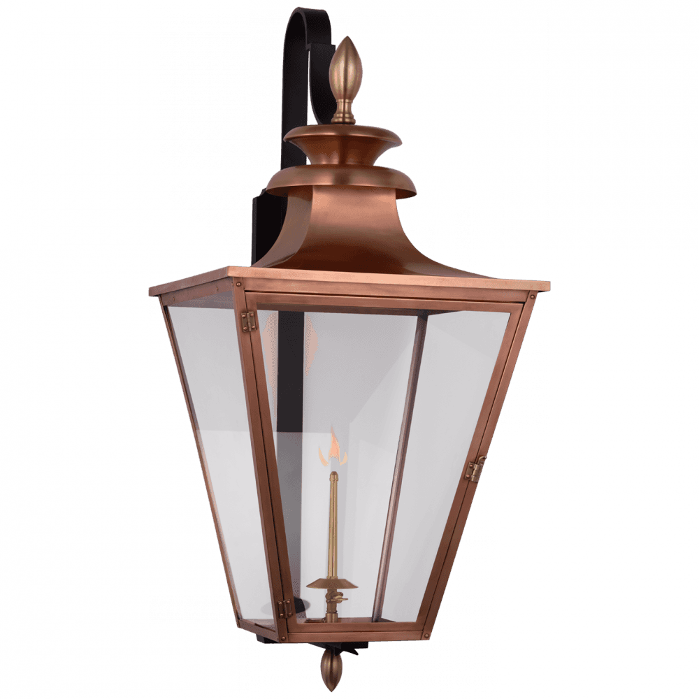 Exterior-Visual Comfort & Co. Signature Collection-CHO2437