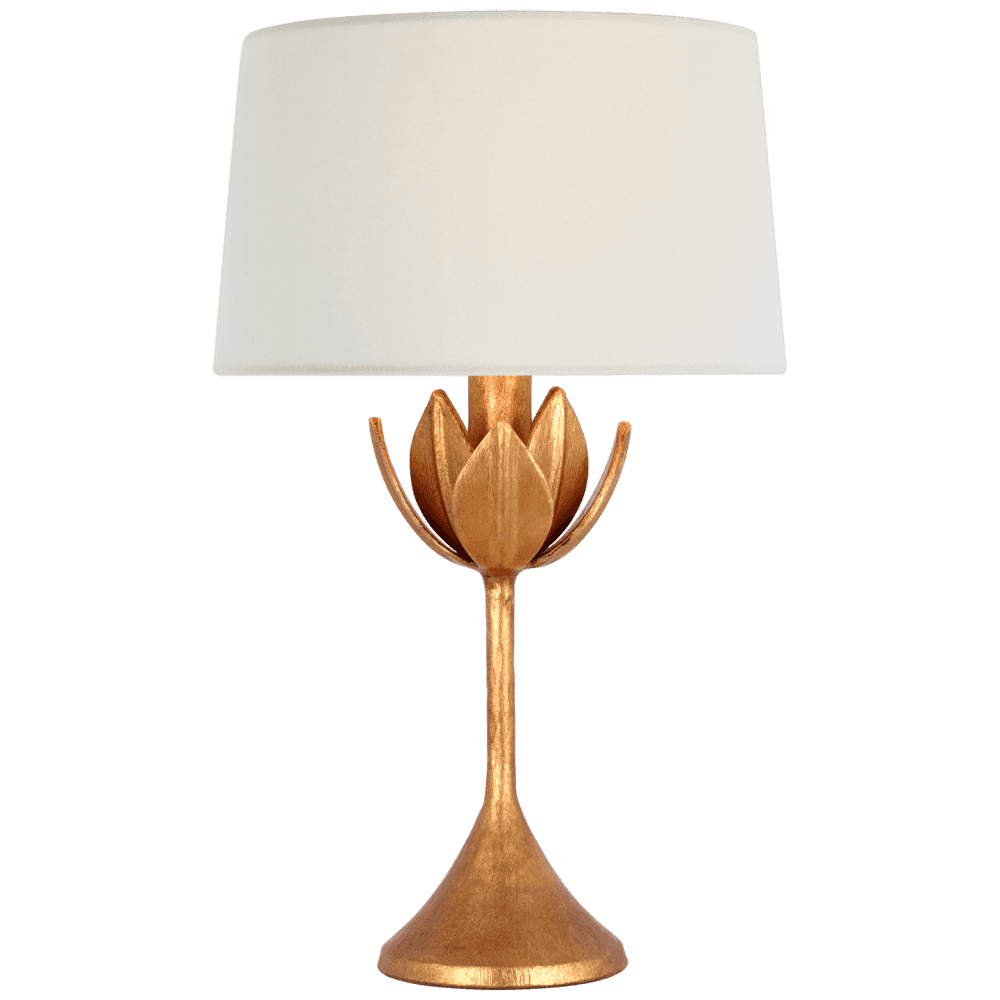 Lamps-Visual Comfort & Co. Signature Collection-JN3000