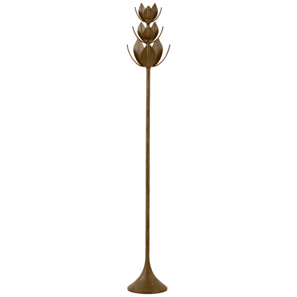 Lamps-Visual Comfort & Co. Signature Collection-JN1003