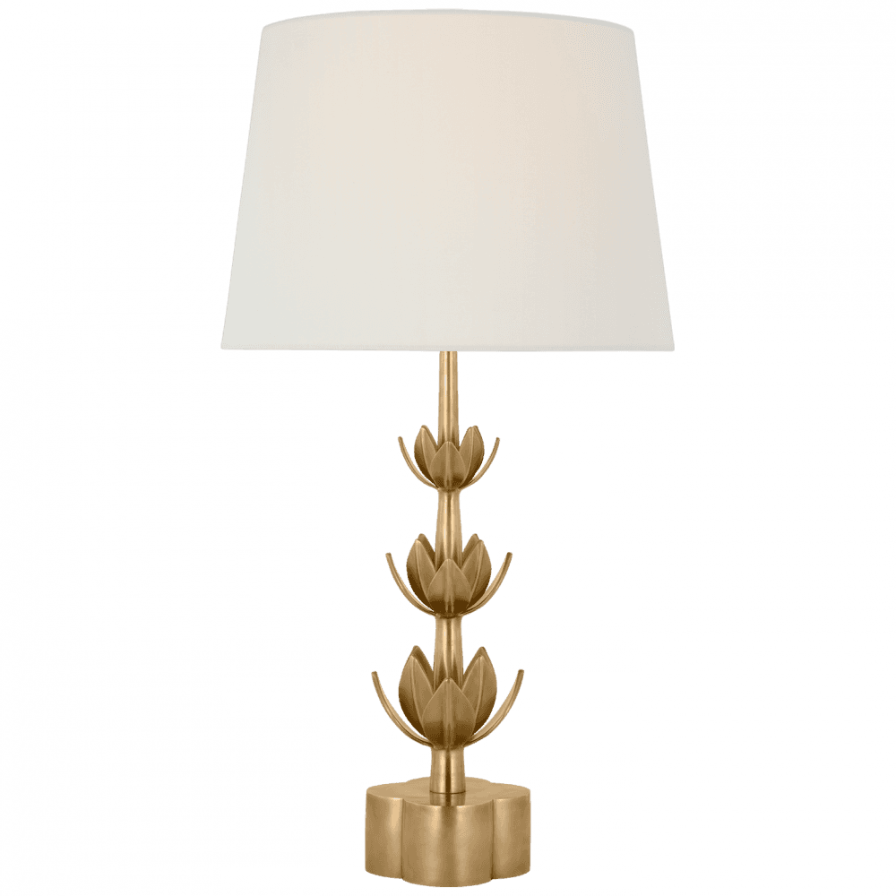 Lamps-Visual Comfort & Co. Signature Collection-JN3003
