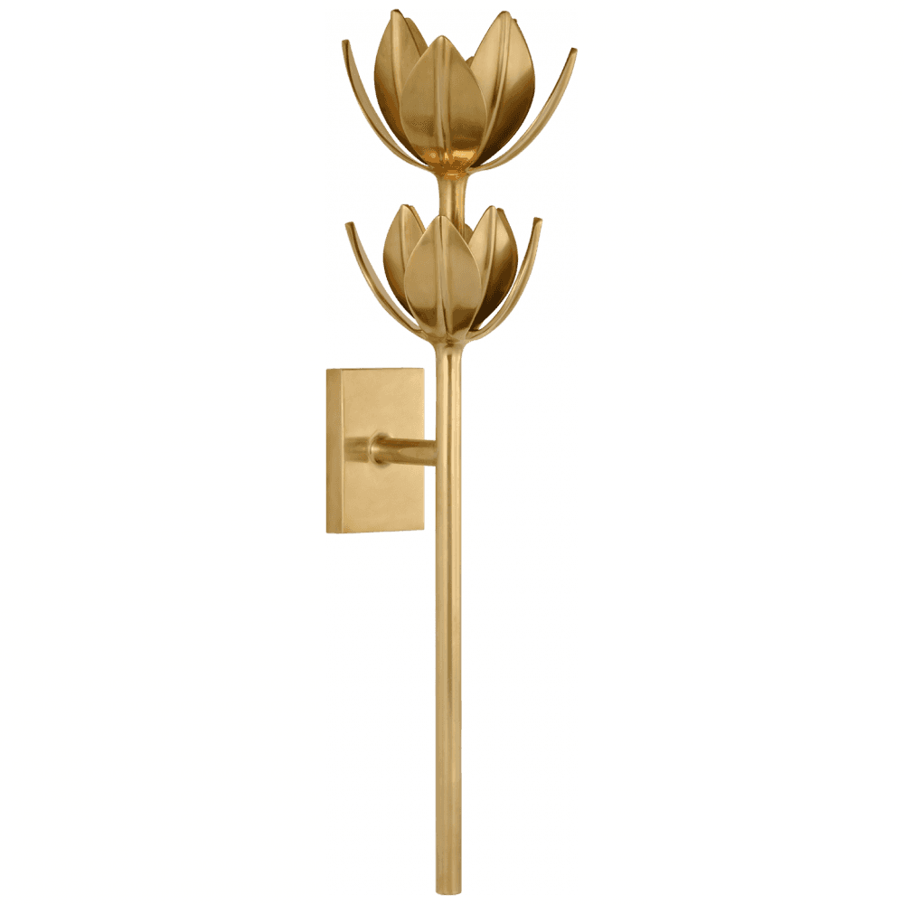 Sconces-Visual Comfort & Co. Signature Collection-JN2043