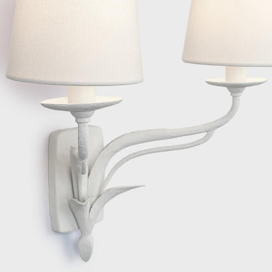 Visual Comfort Signature Amalfi 15 Milano Gold