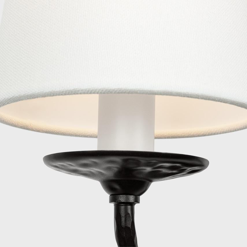 Sconces-Visual Comfort & Co. Signature Collection-CHD2684