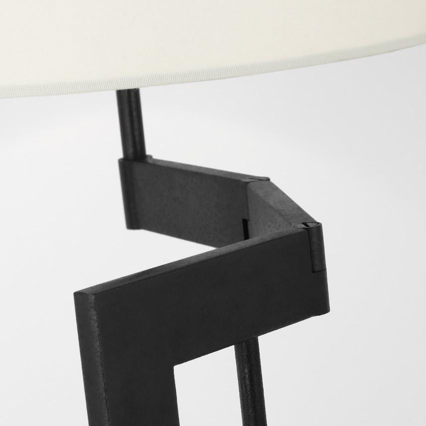Visual Comfort & Co. Signature Collection Amell 31" Articulating Table Lamp, Visual Comfort & Co. Signature Collection RB 3045WI-L N1Y5C