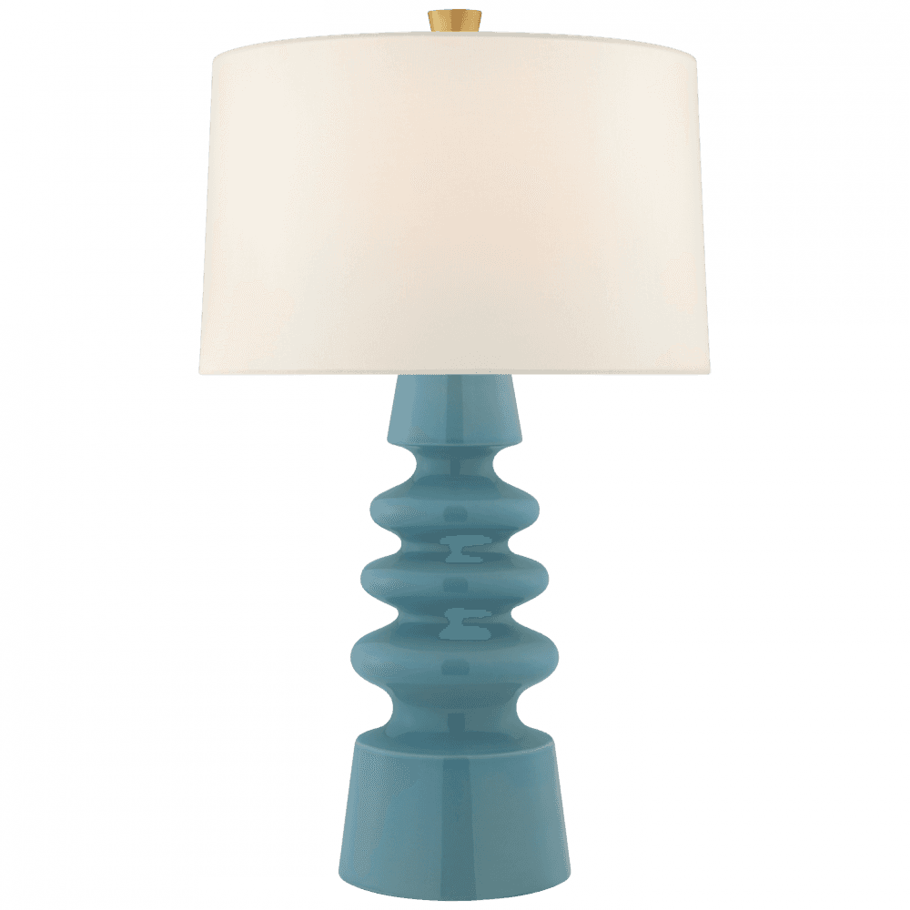 Lamps-Visual Comfort & Co. Signature Collection-JN3608