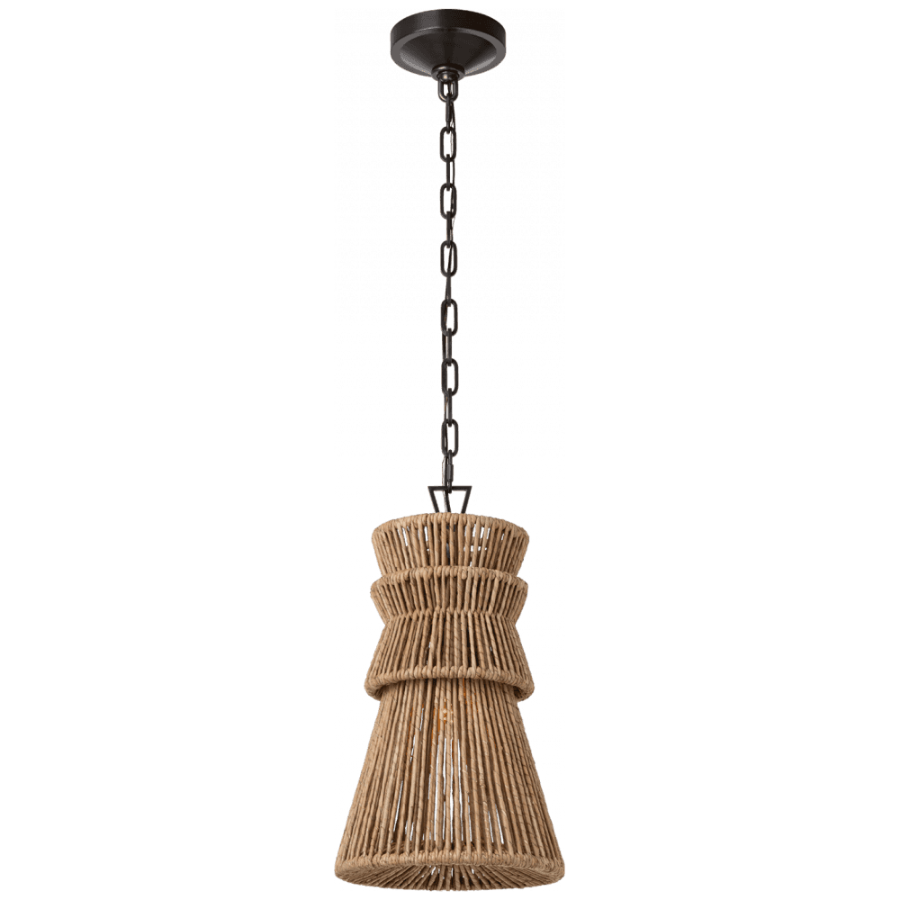 Pendants-Visual Comfort & Co. Signature Collection-CHC5020