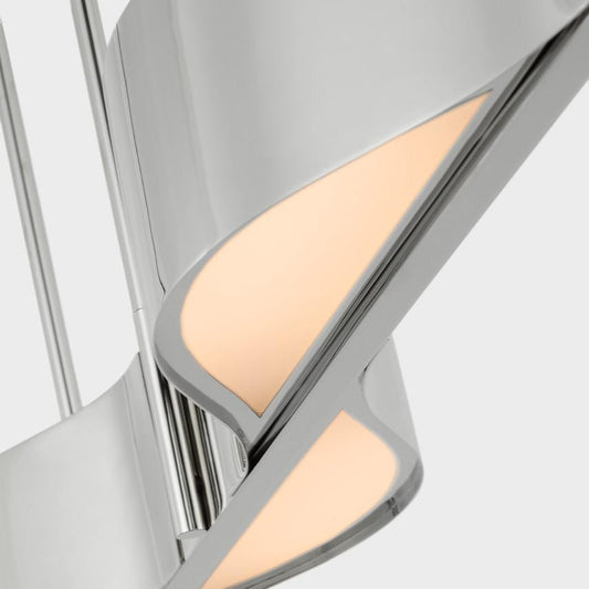 Visual Comfort Signature Avant 60 Bronze