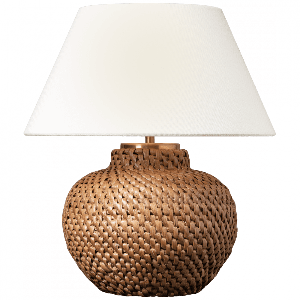 Lamps-Visual Comfort & Co. Signature Collection-MF3004