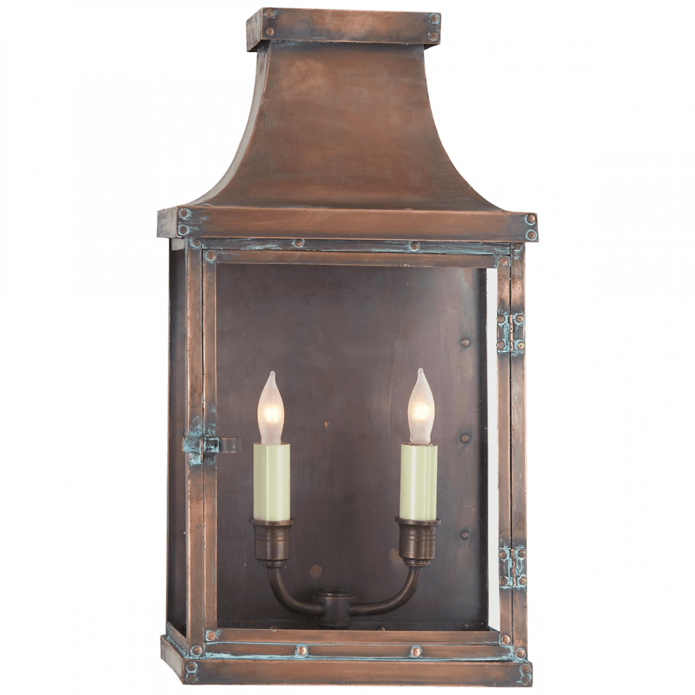 Exterior-Visual Comfort & Co. Signature Collection-CHO2156