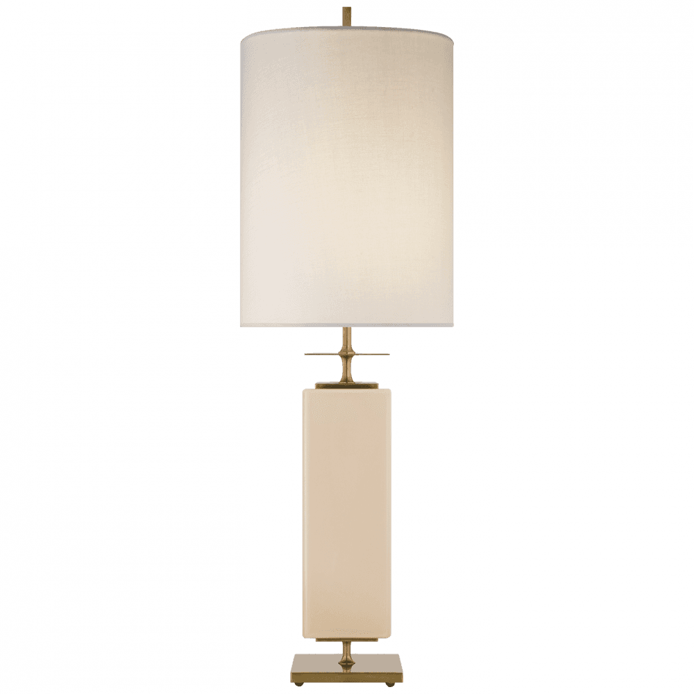 Visual Comfort & Co. Signature Collection Beekman Table Lamp