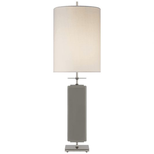 Visual Comfort & Co. Signature Collection Beekman Table Lamp