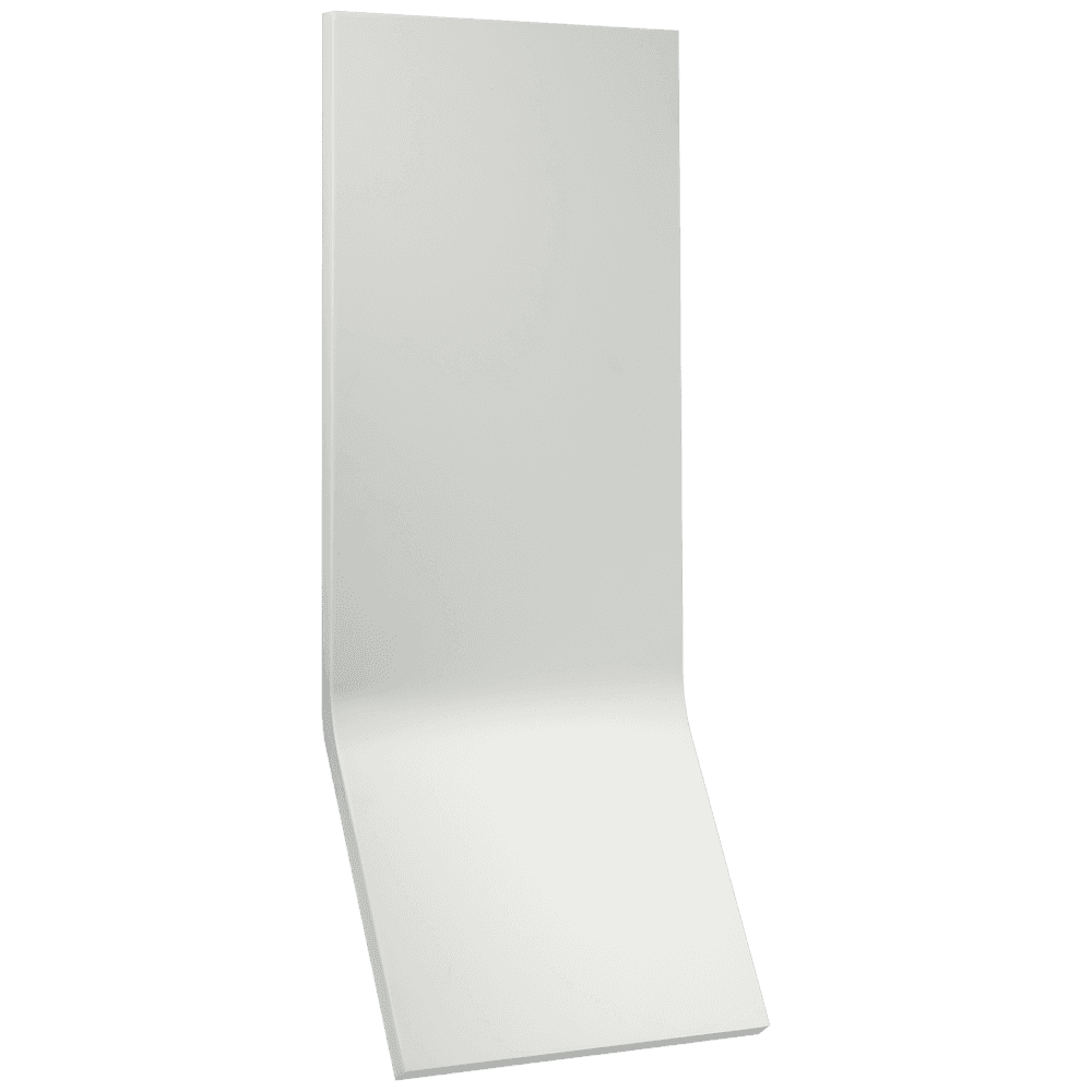 Visual Comfort & Co. Signature Collection Bend Wall Sconce