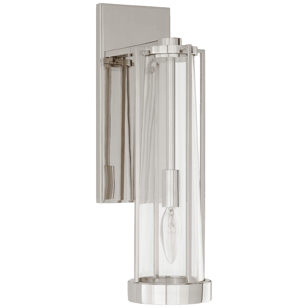 Sconces-Visual Comfort & Co. Signature Collection-TOB2275