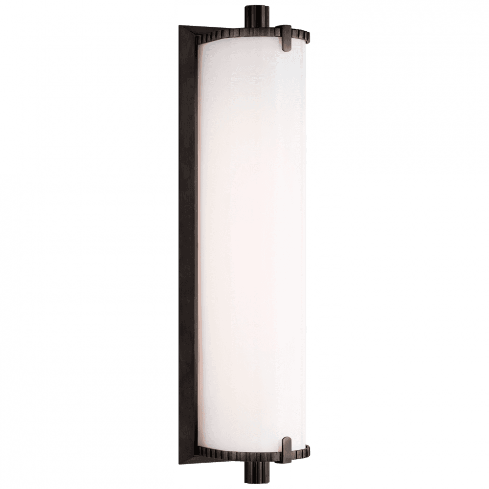 Sconces-Visual Comfort & Co. Signature Collection-TOB2192