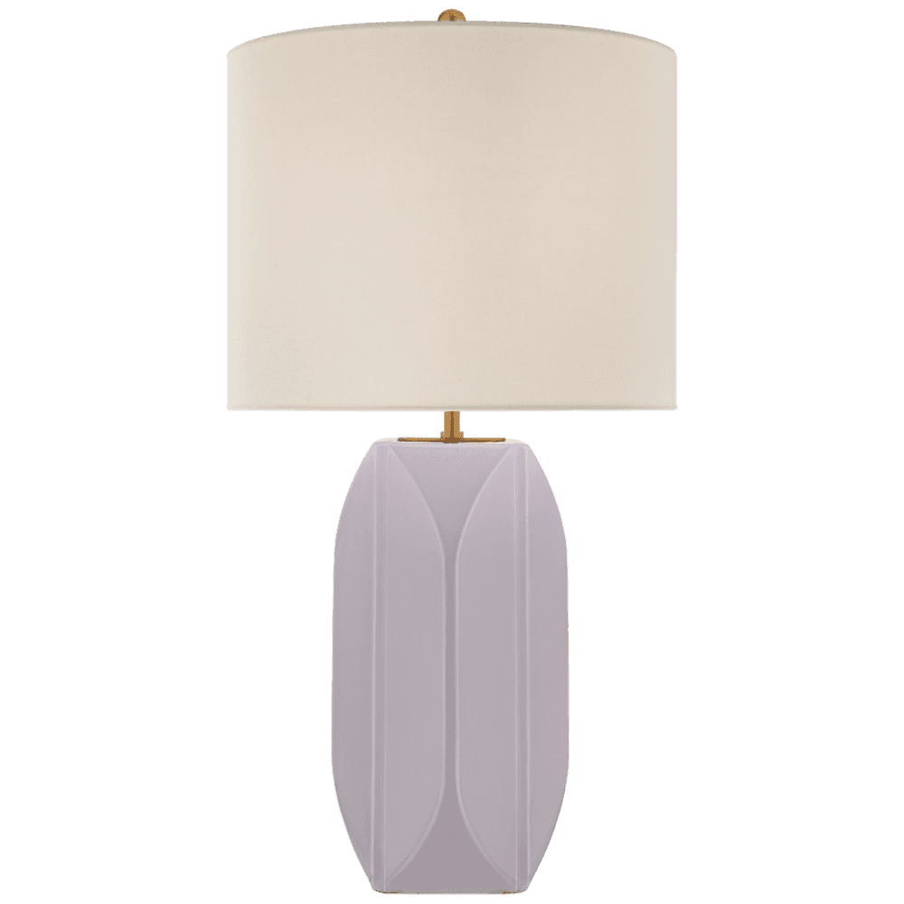 Lamps-Visual Comfort & Co. Signature Collection-KS3630
