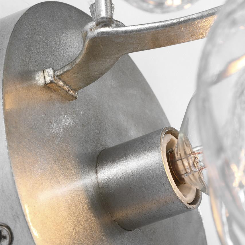 Sconces-Visual Comfort & Co. Signature Collection-JN2146