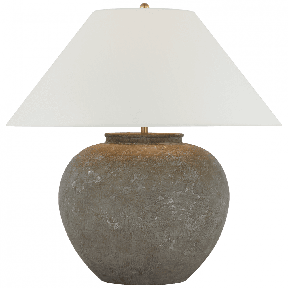 Lamps-Visual Comfort & Co. Signature Collection-AL3600