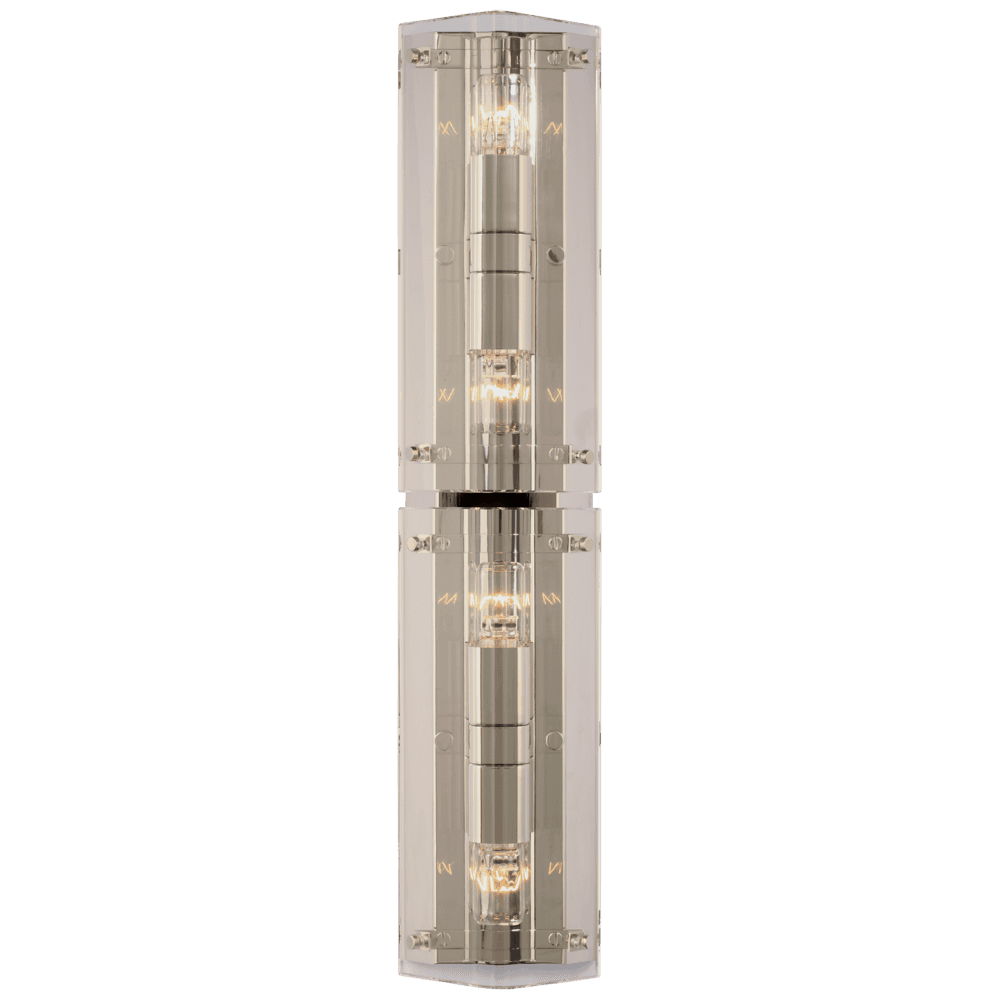 Sconces-Visual Comfort & Co. Signature Collection-ARN2044