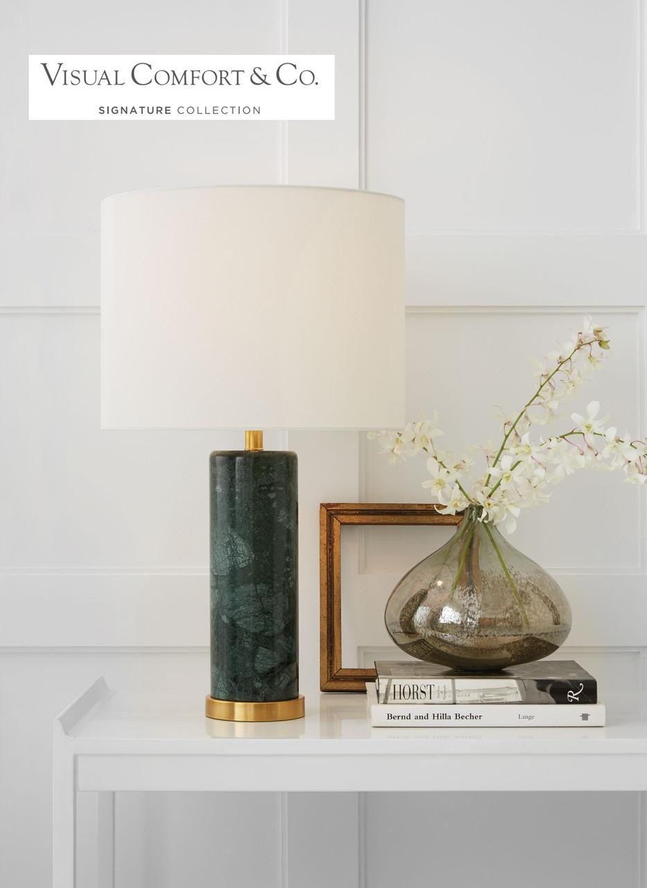 Lamps-Visual Comfort & Co. Signature Collection-ARN3004