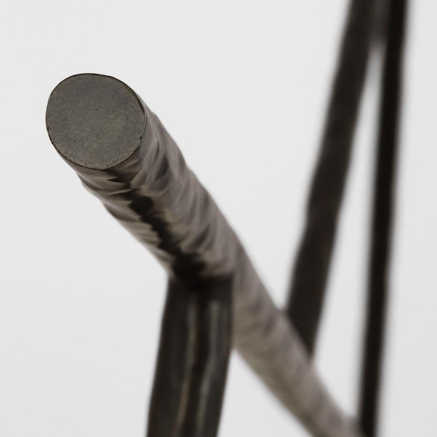 Chandeliers-Visual Comfort & Co. Signature Collection-SK5705