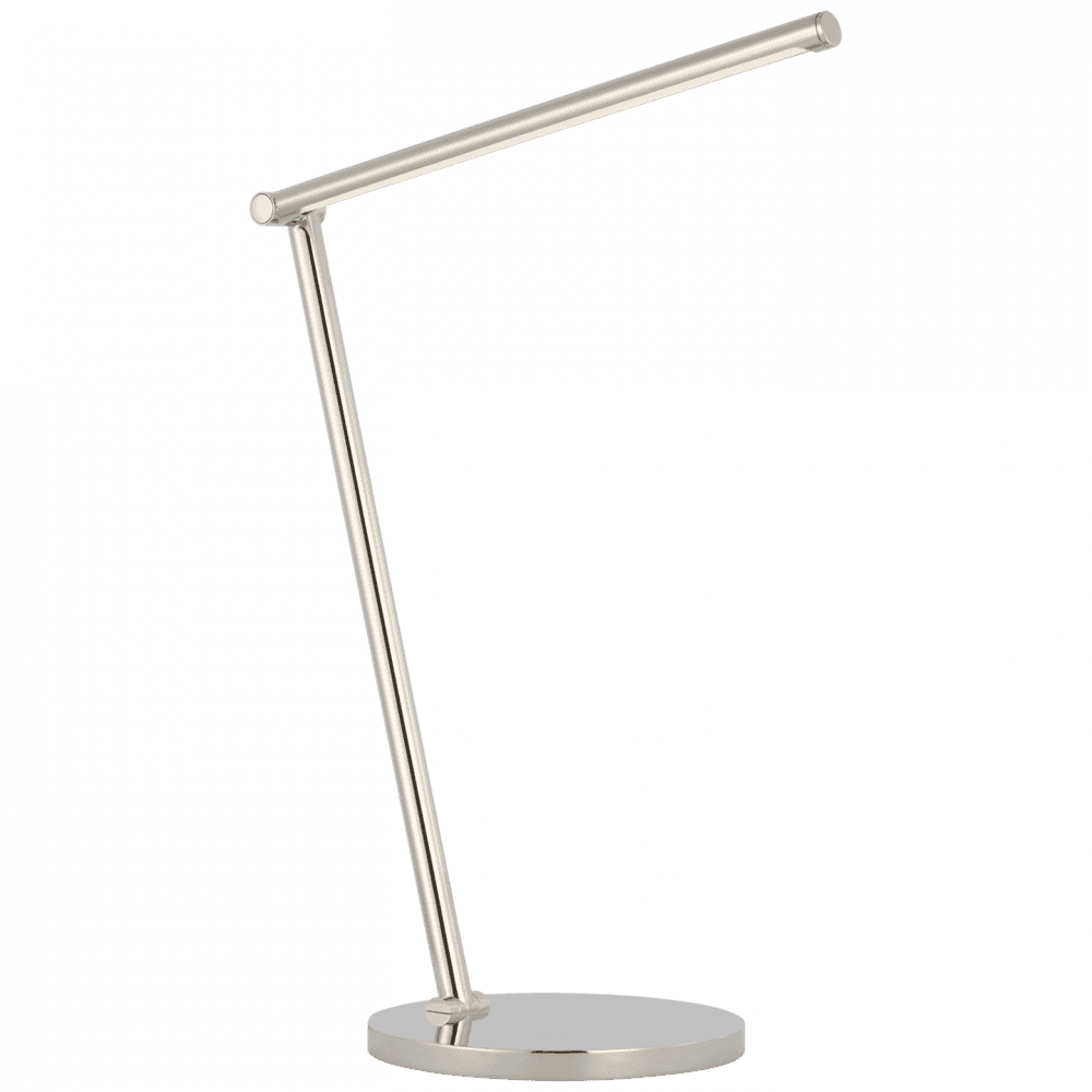 Lamps-Visual Comfort & Co. Signature Collection-KW3760