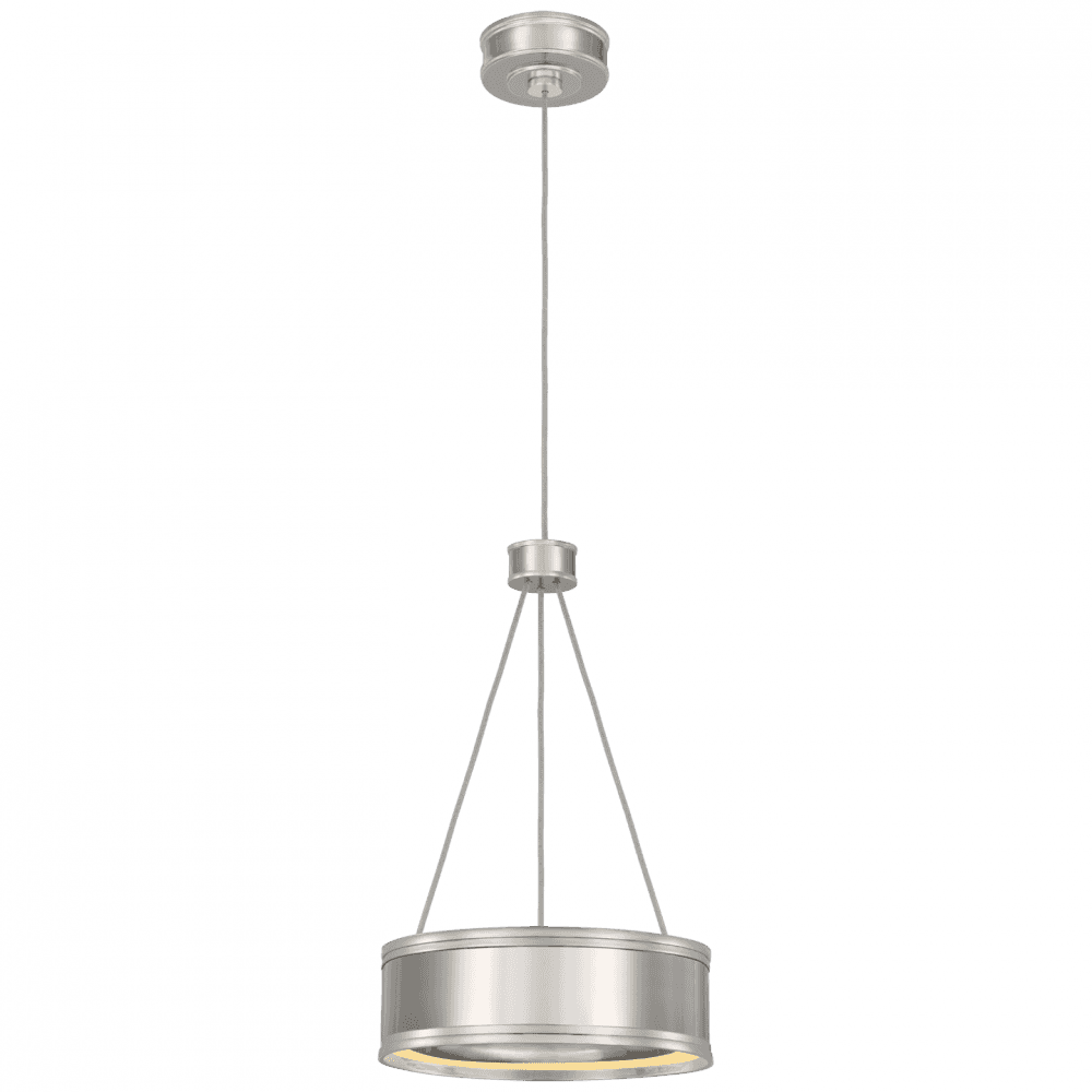 Pendants-Visual Comfort & Co. Signature Collection-CHC1610