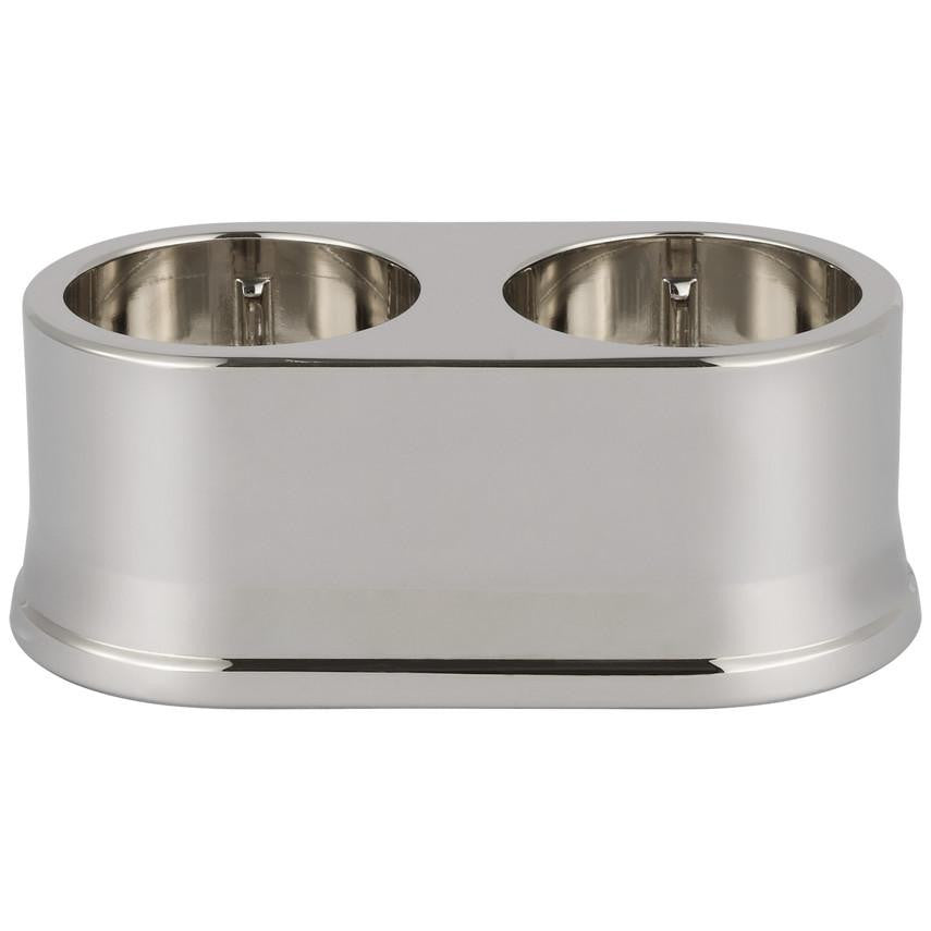 Specialty Items-Visual Comfort & Co. Signature Collection-VCC30052