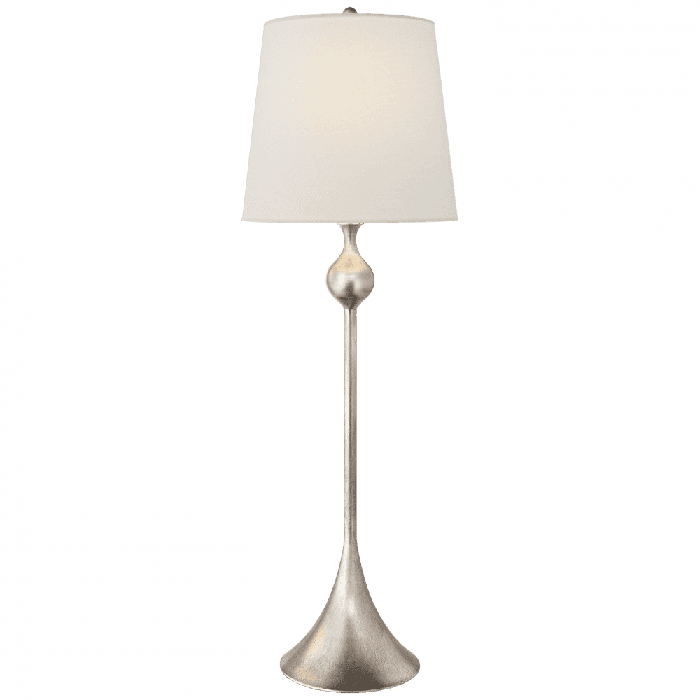 Lamps-Visual Comfort & Co. Signature Collection-ARN3144