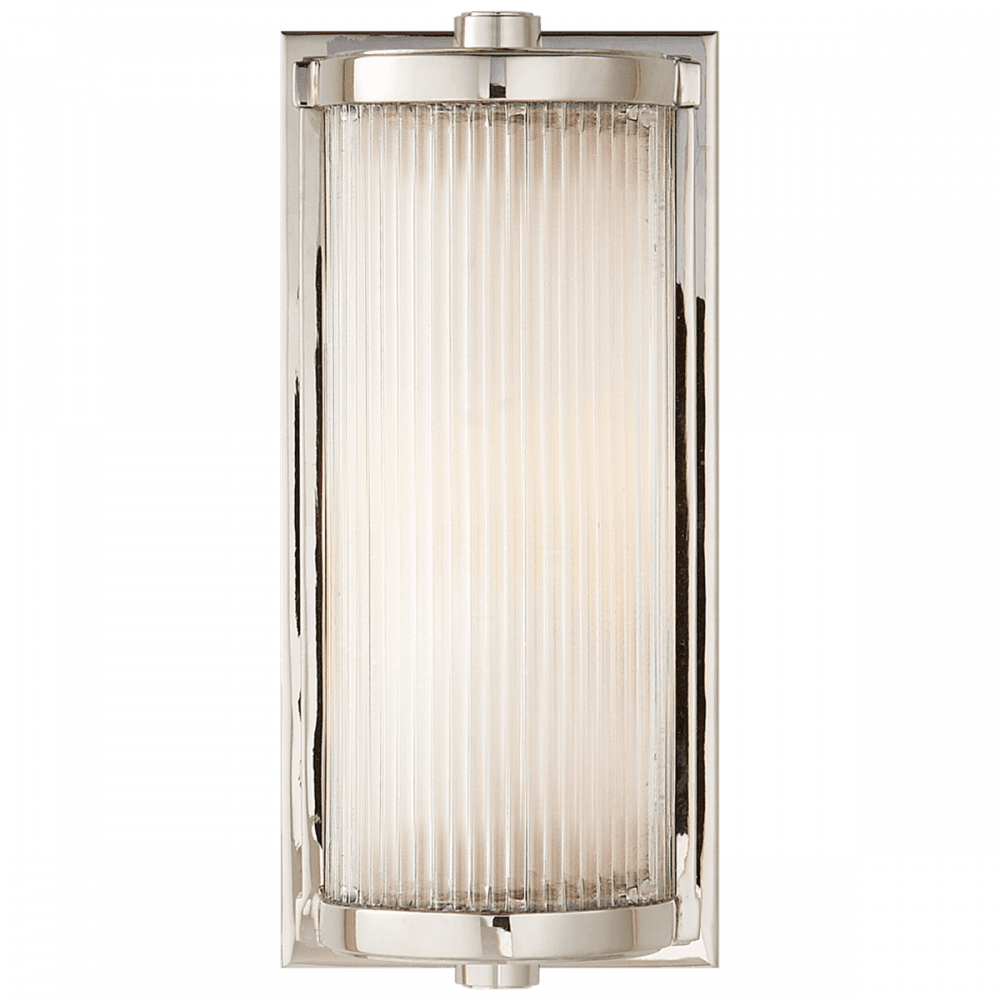 Sconces-Visual Comfort & Co. Signature Collection-TOB2140