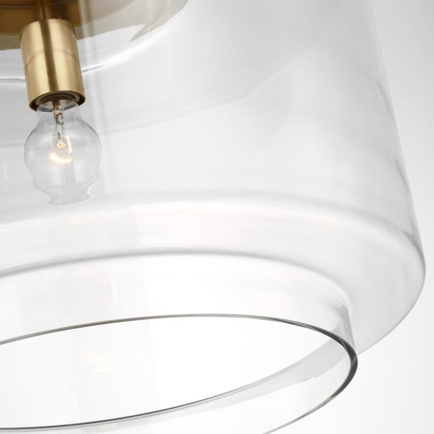 Ceiling Lights-Visual Comfort & Co. Signature Collection-RB5084