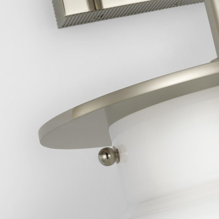 Sconces-Visual Comfort & Co. Signature Collection-RB2080