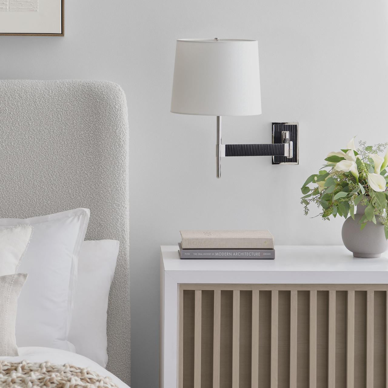 Sconces-Visual Comfort & Co. Signature Collection-SK2556