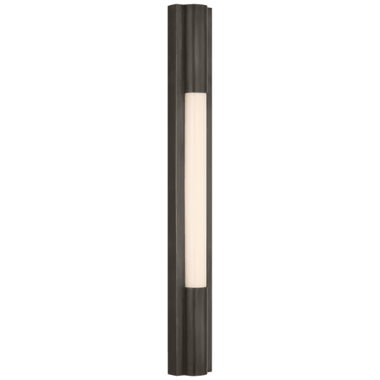 Visual Comfort Signature Ellington 24 Bronze