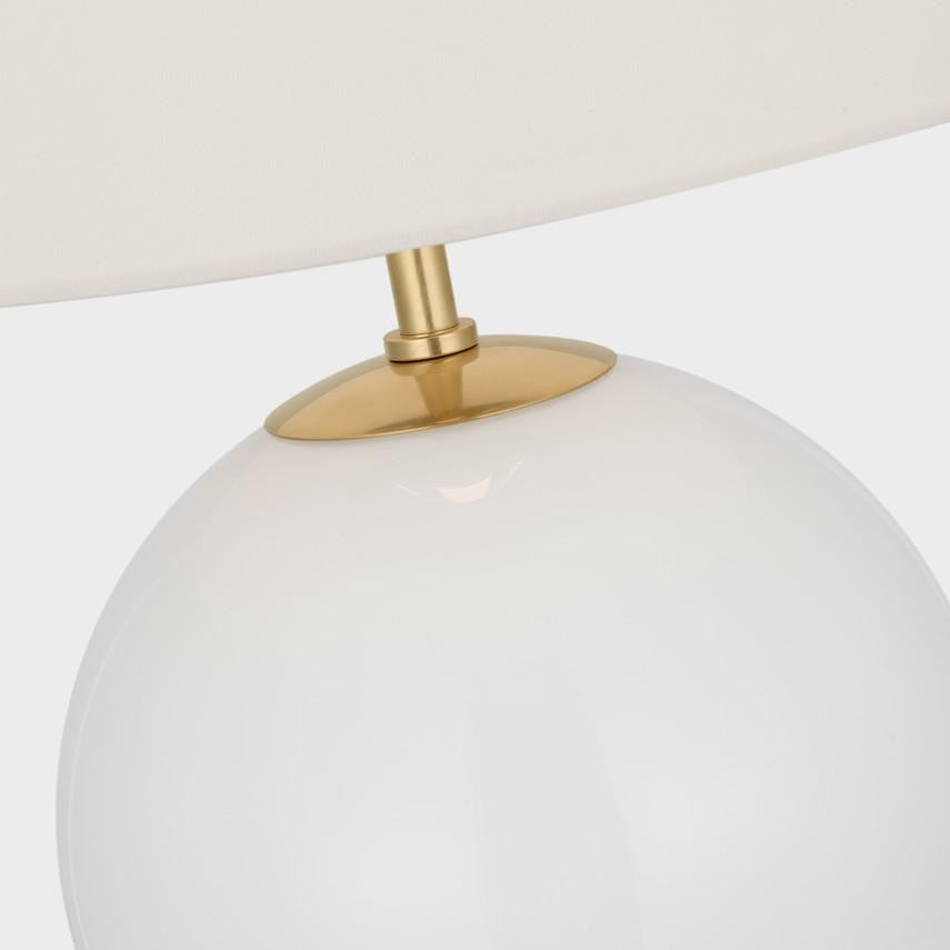 Table Lamps-Visual Comfort & Co. Signature Collection-KS30141