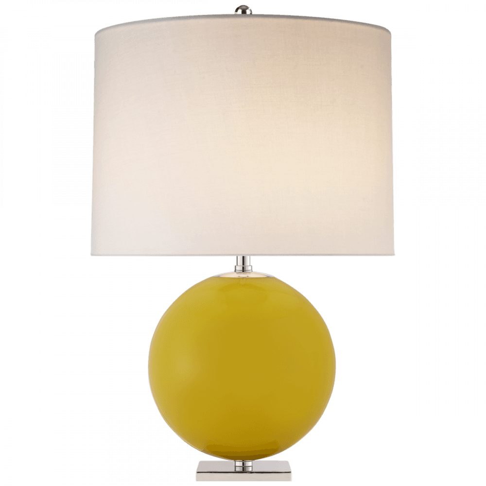 Lamps-Visual Comfort & Co. Signature Collection-KS3014