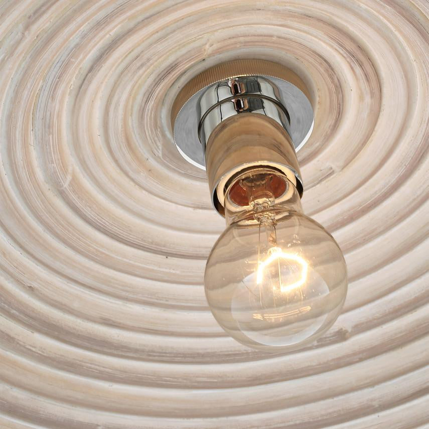 Visual Comfort & Co. Signature Collection Emerson 29" Pendant