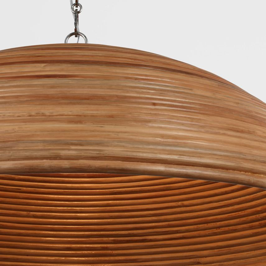 Visual Comfort & Co. Signature Collection Emerson 42" Pendant